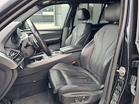 Personenauto, bmw, x5, xdrive30d high executive, 2014 - afbeelding 11 van  49