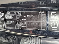 Personenauto, bmw, x5, xdrive30d high executive, 2014 - afbeelding 13 van  49