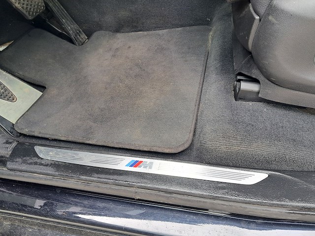 Personenauto, bmw, x5, xdrive30d high executive, 2014 - afbeelding 14 van  49