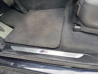 Personenauto, bmw, x5, xdrive30d high executive, 2014 - afbeelding 14 van  49