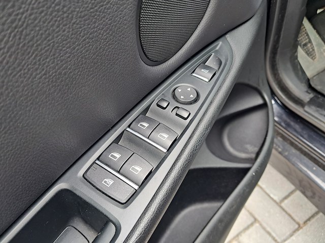Personenauto, bmw, x5, xdrive30d high executive, 2014 - afbeelding 16 van  49