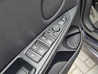 Personenauto, bmw, x5, xdrive30d high executive, 2014 - afbeelding 16 van  49
