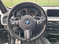 Personenauto, bmw, x5, xdrive30d high executive, 2014 - afbeelding 17 van  49