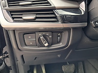 Personenauto, bmw, x5, xdrive30d high executive, 2014 - afbeelding 18 van  49