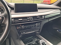 Personenauto, bmw, x5, xdrive30d high executive, 2014 - afbeelding 19 van  49