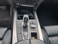 Personenauto, bmw, x5, xdrive30d high executive, 2014 - afbeelding 20 van  49