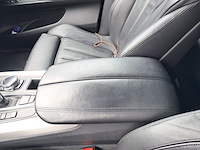 Personenauto, bmw, x5, xdrive30d high executive, 2014 - afbeelding 21 van  49
