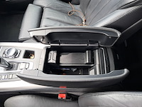 Personenauto, bmw, x5, xdrive30d high executive, 2014 - afbeelding 22 van  49