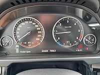 Personenauto, bmw, x5, xdrive30d high executive, 2014 - afbeelding 24 van  49