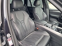 Personenauto, bmw, x5, xdrive30d high executive, 2014 - afbeelding 25 van  49