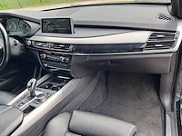 Personenauto, bmw, x5, xdrive30d high executive, 2014 - afbeelding 27 van  49
