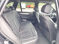 Personenauto, bmw, x5, xdrive30d high executive, 2014 - afbeelding 28 van  49