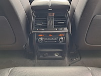 Personenauto, bmw, x5, xdrive30d high executive, 2014 - afbeelding 29 van  49