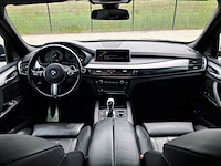 Personenauto, bmw, x5, xdrive30d high executive, 2014 - afbeelding 30 van  49