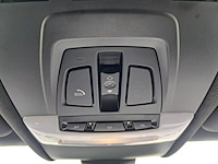 Personenauto, bmw, x5, xdrive30d high executive, 2014 - afbeelding 31 van  49