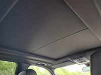 Personenauto, bmw, x5, xdrive30d high executive, 2014 - afbeelding 32 van  49