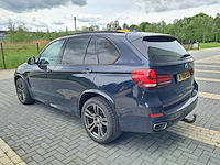 Personenauto, bmw, x5, xdrive30d high executive, 2014 - afbeelding 23 van  49