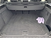 Personenauto, bmw, x5, xdrive30d high executive, 2014 - afbeelding 38 van  49