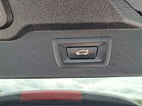 Personenauto, bmw, x5, xdrive30d high executive, 2014 - afbeelding 40 van  49