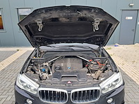 Personenauto, bmw, x5, xdrive30d high executive, 2014 - afbeelding 41 van  49