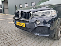Personenauto, bmw, x5, xdrive30d high executive, 2014 - afbeelding 49 van  49