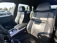 Personenauto, bmw, x5, xdrive40d high executive, 2010 - afbeelding 2 van  19