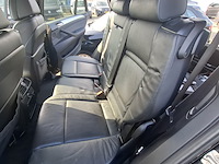 Personenauto, bmw, x5, xdrive40d high executive, 2010 - afbeelding 3 van  19