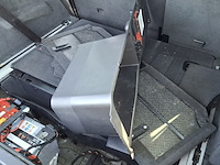 Personenauto, bmw, x5, xdrive40d high executive, 2010 - afbeelding 5 van  19