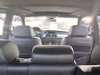 Personenauto, bmw, x5, xdrive40d high executive, 2010 - afbeelding 6 van  19
