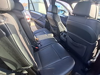 Personenauto, bmw, x5, xdrive40d high executive, 2010 - afbeelding 7 van  19