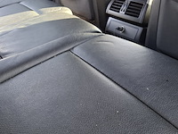 Personenauto, bmw, x5, xdrive40d high executive, 2010 - afbeelding 8 van  19