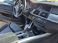 Personenauto, bmw, x5, xdrive40d high executive, 2010 - afbeelding 9 van  19