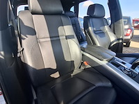 Personenauto, bmw, x5, xdrive40d high executive, 2010 - afbeelding 10 van  19