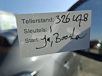 Personenauto, bmw, x5, xdrive40d high executive, 2010 - afbeelding 11 van  19