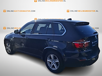 Personenauto, bmw, x5, xdrive40d high executive, 2010 - afbeelding 14 van  19