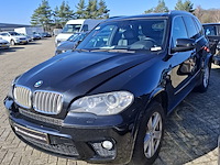Personenauto, bmw, x5, xdrive40d high executive, 2010 - afbeelding 15 van  19