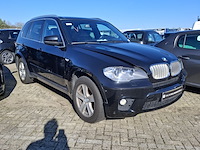 Personenauto, bmw, x5, xdrive40d high executive, 2010 - afbeelding 16 van  19