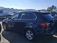 Personenauto, bmw, x5, xdrive40d high executive, 2010 - afbeelding 18 van  19