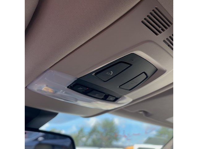 Personenauto, bmw, x5, xdrive40e, 2 - afbeelding 2 van  14