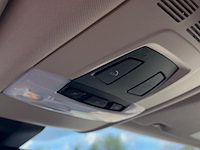 Personenauto, bmw, x5, xdrive40e, 2 - afbeelding 2 van  14