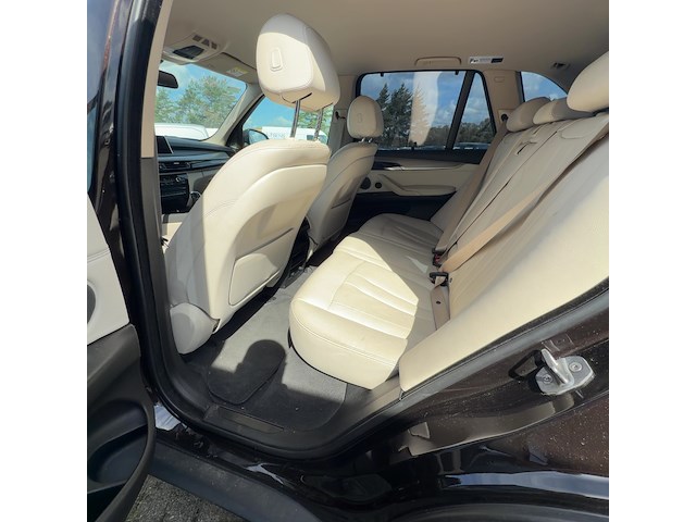 Personenauto, bmw, x5, xdrive40e, 2 - afbeelding 3 van  14