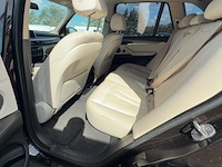 Personenauto, bmw, x5, xdrive40e, 2 - afbeelding 3 van  14
