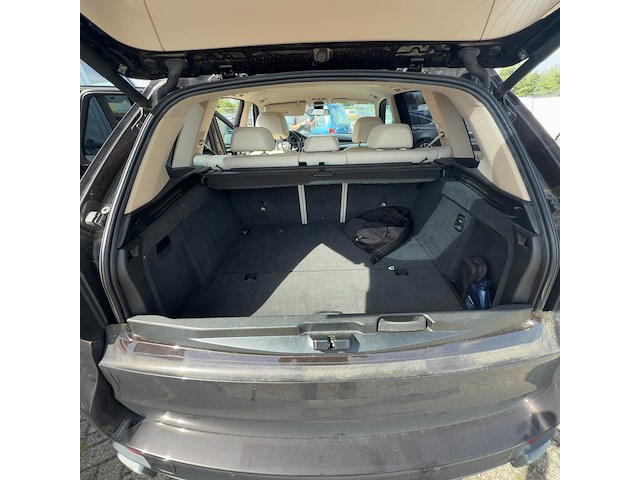 Personenauto, bmw, x5, xdrive40e, 2 - afbeelding 4 van  14