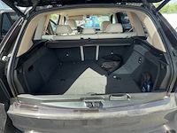 Personenauto, bmw, x5, xdrive40e, 2 - afbeelding 4 van  14