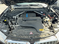 Personenauto, bmw, x5, xdrive40e, 2 - afbeelding 5 van  14