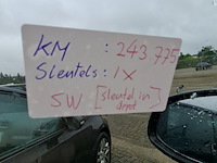 Personenauto, bmw, x5, xdrive40e, 2 - afbeelding 6 van  14