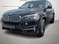 Personenauto, bmw, x5, xdrive40e, 2