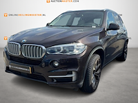 Personenauto, bmw, x5, xdrive40e, 2 - afbeelding 7 van  14