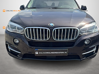 Personenauto, bmw, x5, xdrive40e, 2 - afbeelding 8 van  14