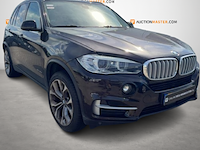 Personenauto, bmw, x5, xdrive40e, 2 - afbeelding 9 van  14
